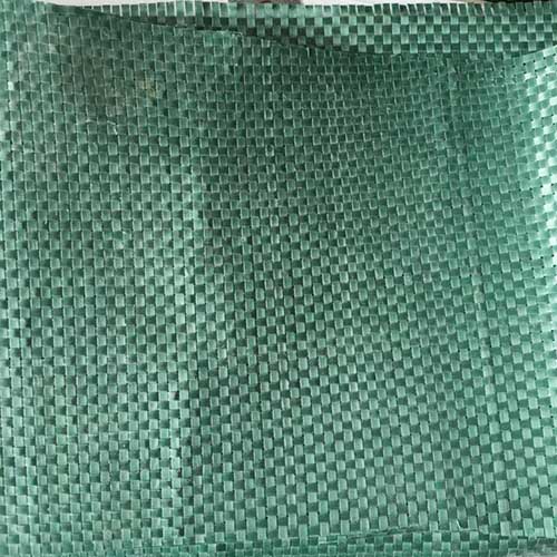 鍦熺煶絎艱7 鍦熺煶絎艱7